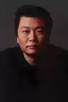 avatar fallback