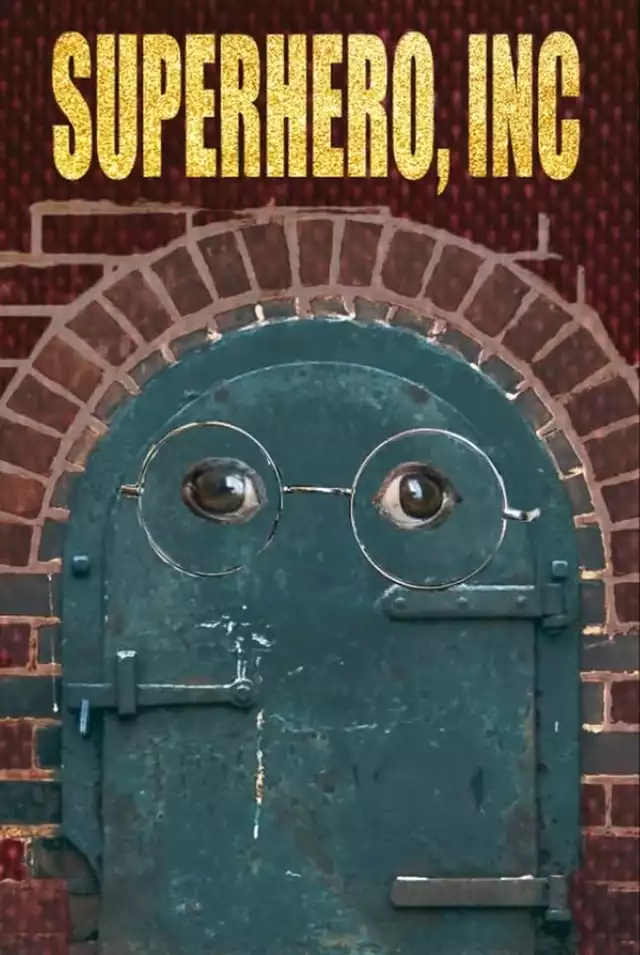 movie vertical poster fallback
