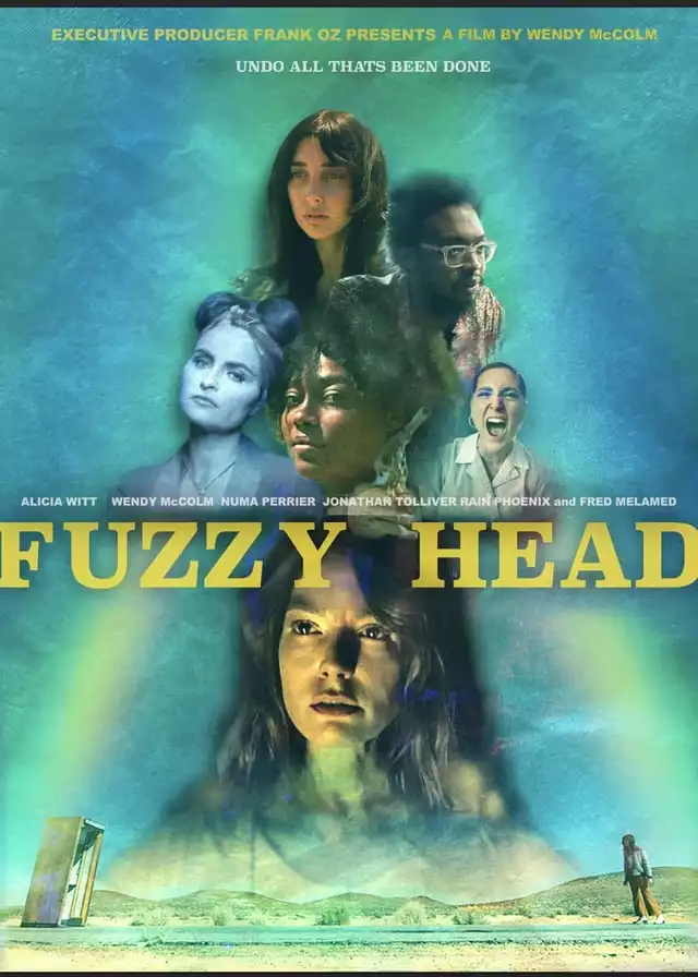 movie vertical poster fallback