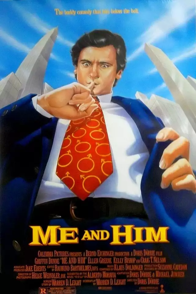 movie vertical poster fallback