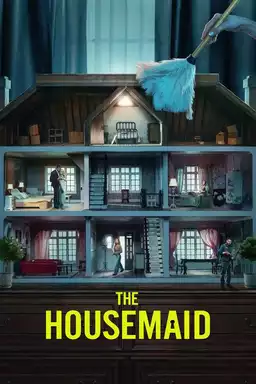 The Housemaid