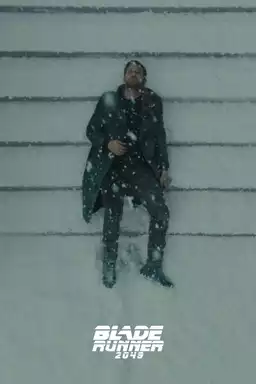 Blade Runner 2049