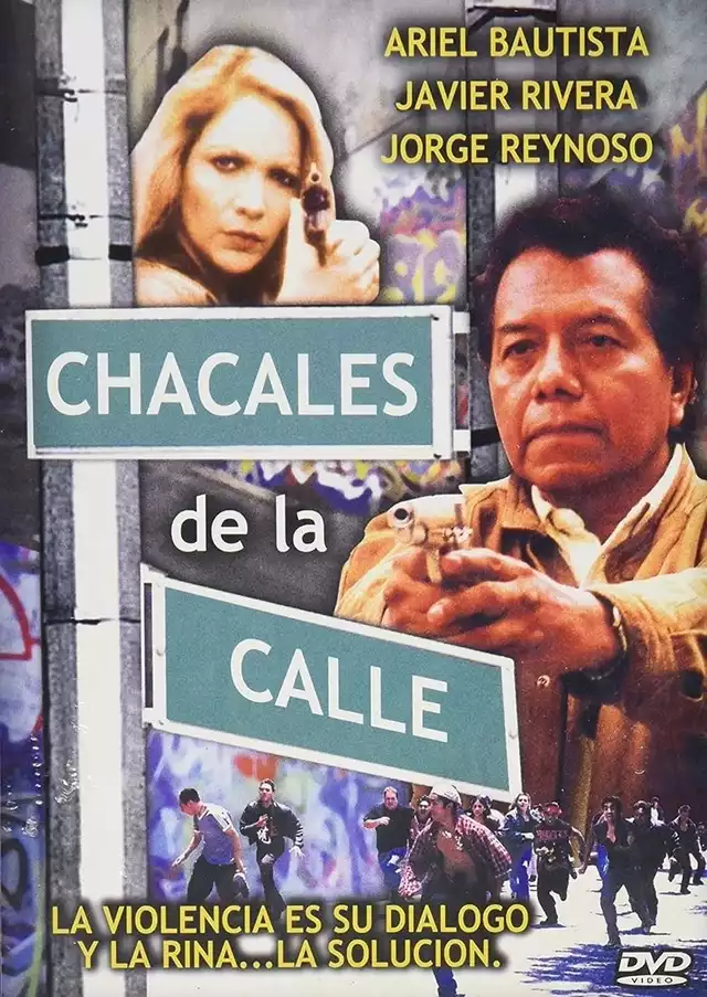 movie vertical poster fallback