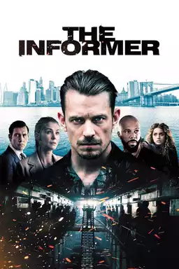 The Informer