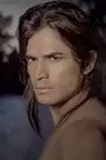 avatar fallback