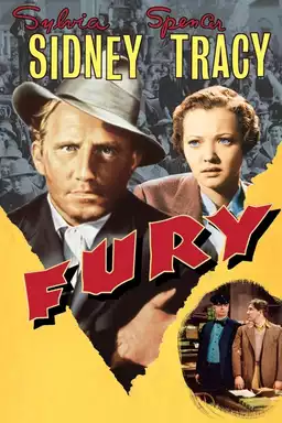 Fury