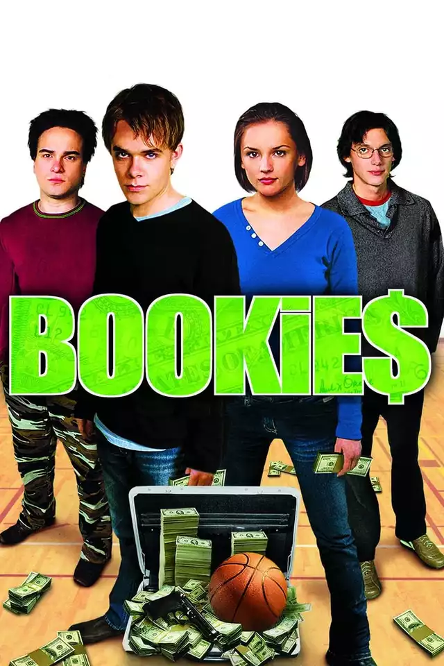 movie vertical poster fallback