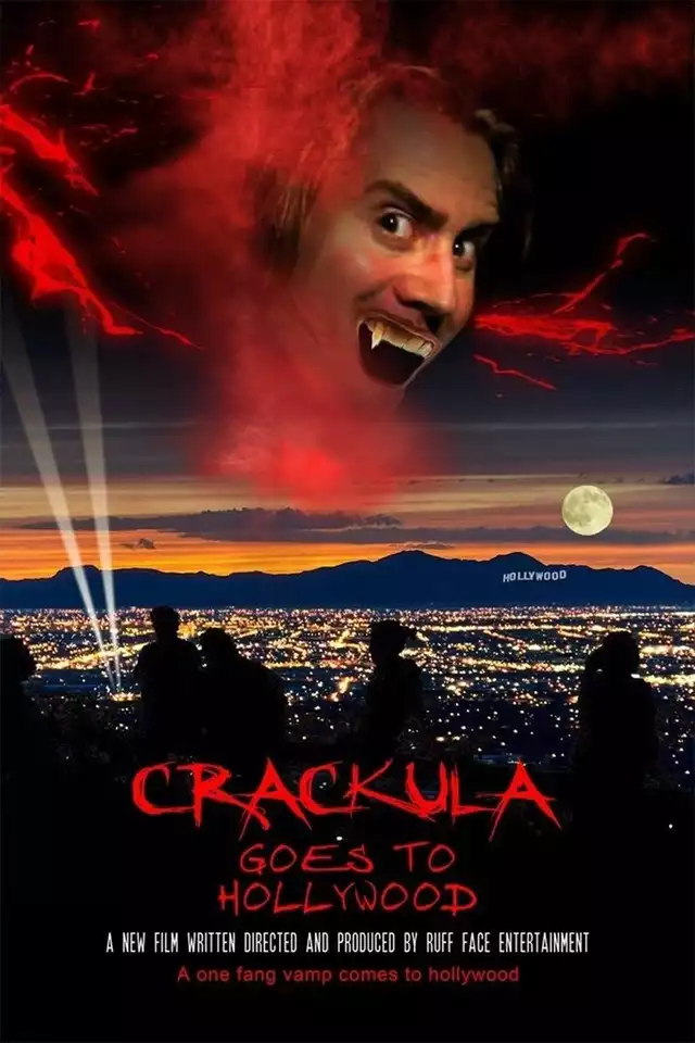movie vertical poster fallback