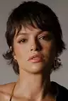 avatar fallback