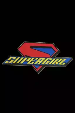 Supergirl