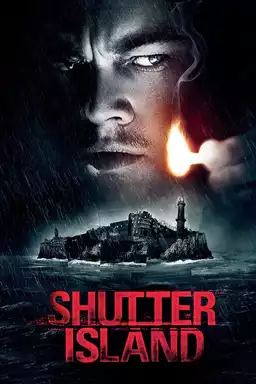 Shutter Island