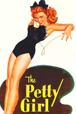 The Petty Girl