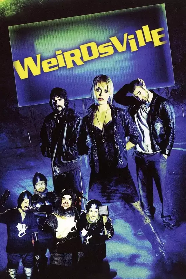 movie vertical poster fallback