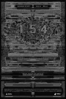 154