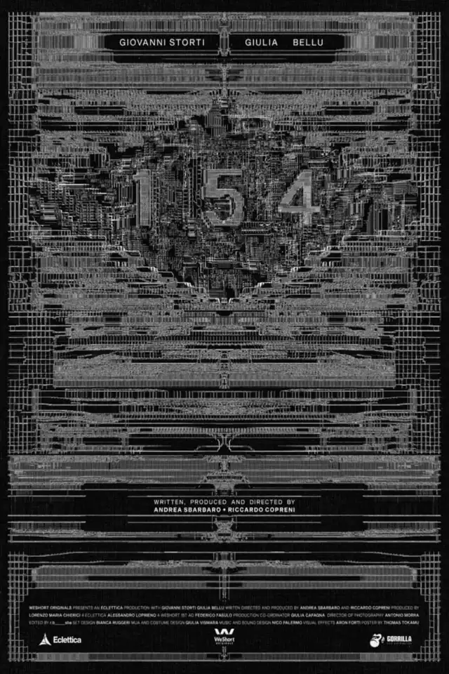 movie vertical poster fallback
