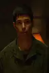 avatar fallback