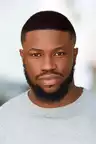 avatar fallback