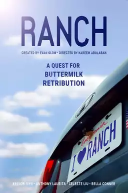 Ranch