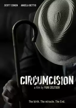 Circumcision