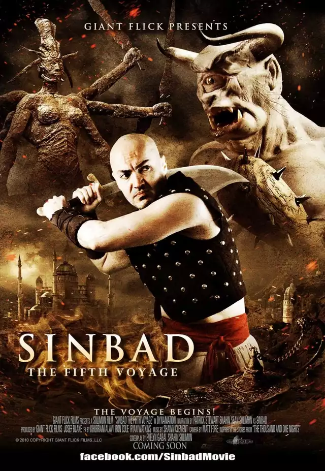 movie vertical poster fallback