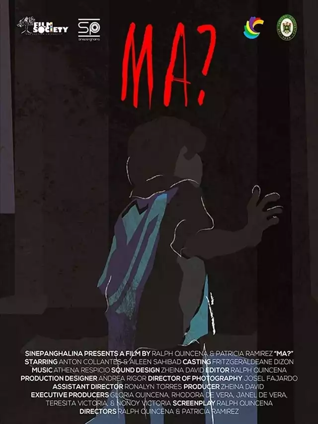 movie vertical poster fallback