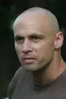avatar fallback
