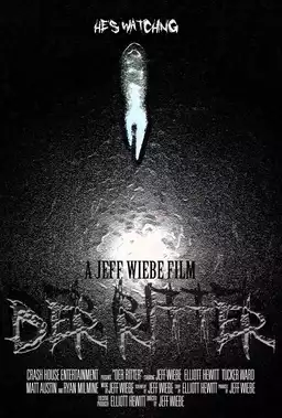 Der Ritter
