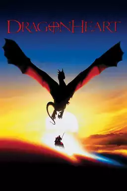 DragonHeart