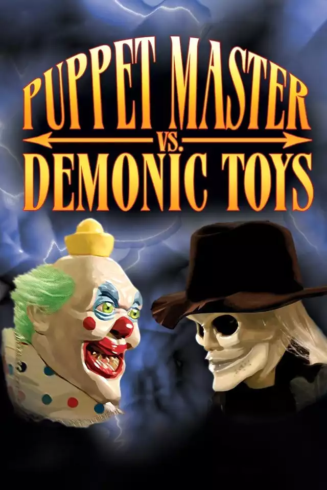 movie vertical poster fallback