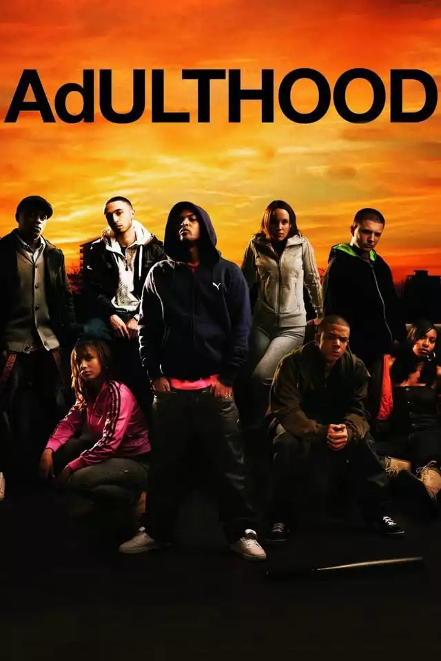 movie vertical poster fallback