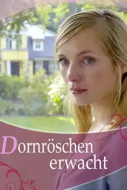 Dornröschen erwacht