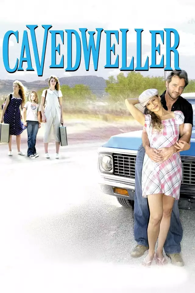 movie vertical poster fallback