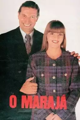 O Marajá