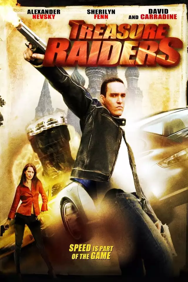 movie vertical poster fallback
