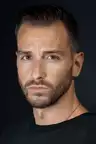 avatar fallback