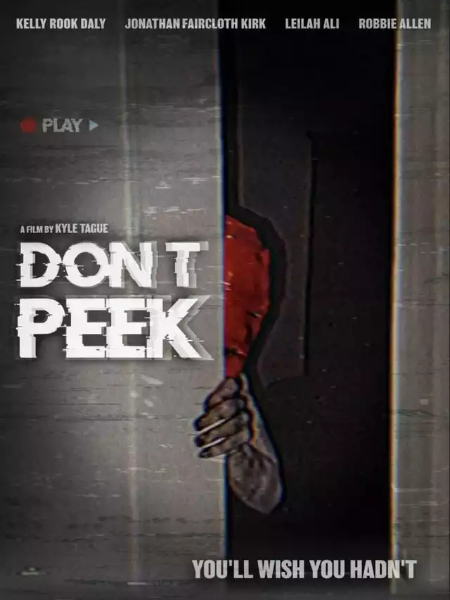 movie vertical poster fallback
