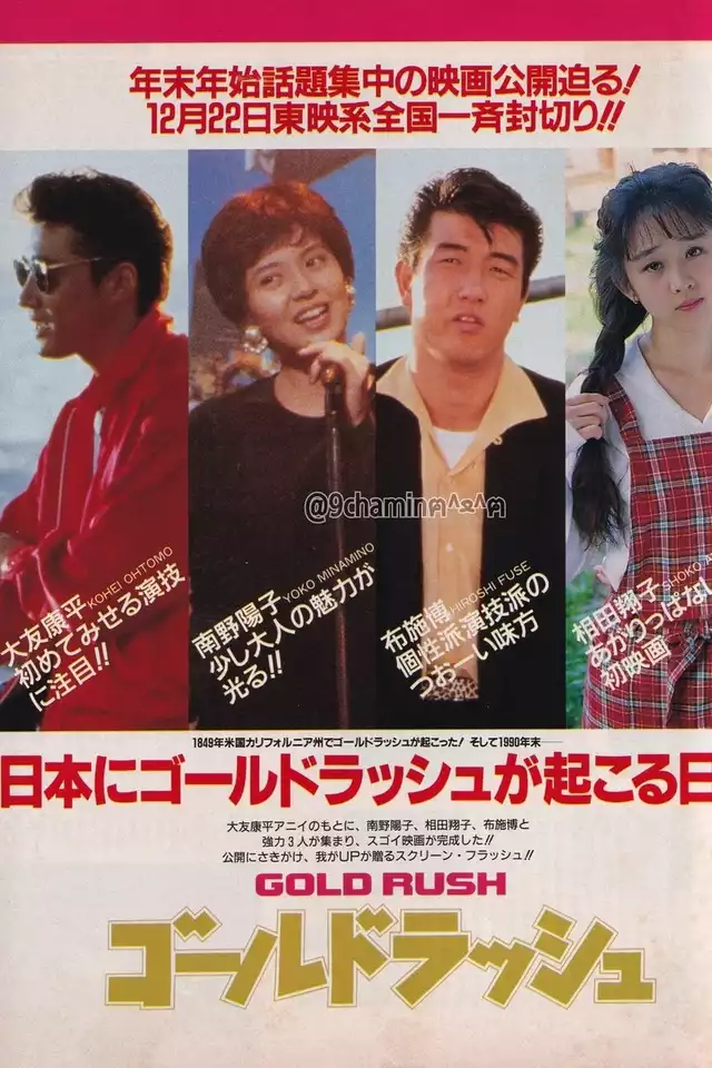 movie vertical poster fallback