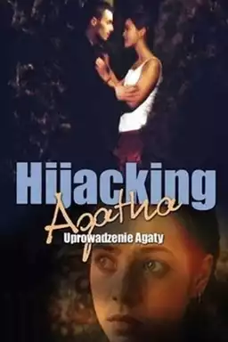 Hijacking Agatha