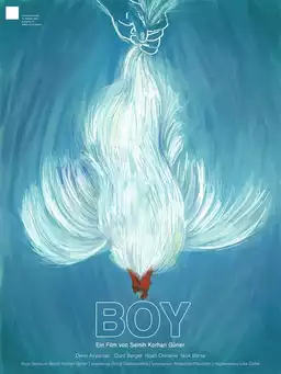 Boy