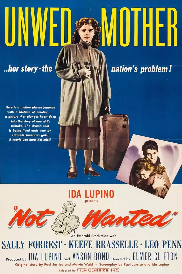 movie vertical poster fallback