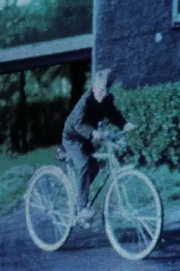 Matrjoschka