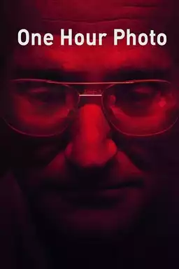 One Hour Photo