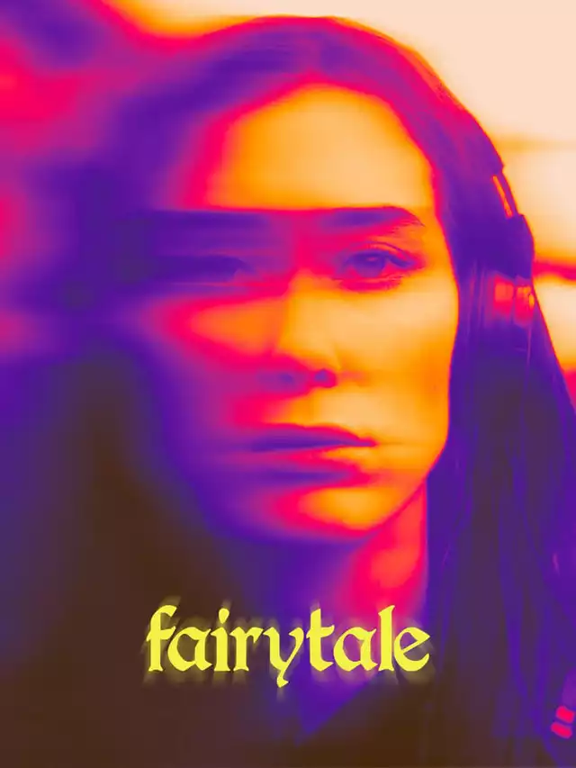 movie vertical poster fallback