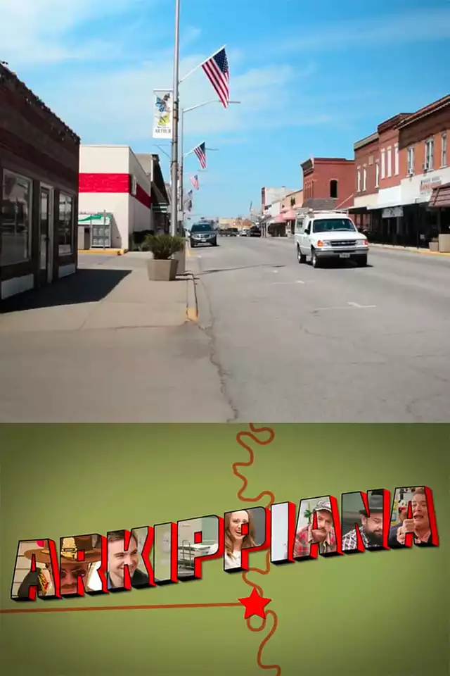 movie vertical poster fallback