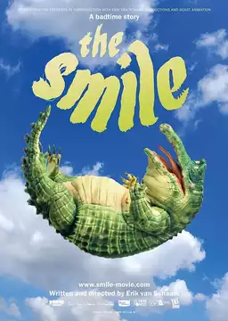 The Smile