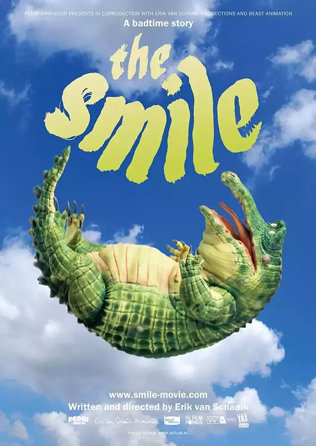 movie vertical poster fallback