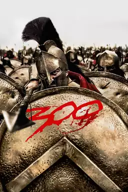 300