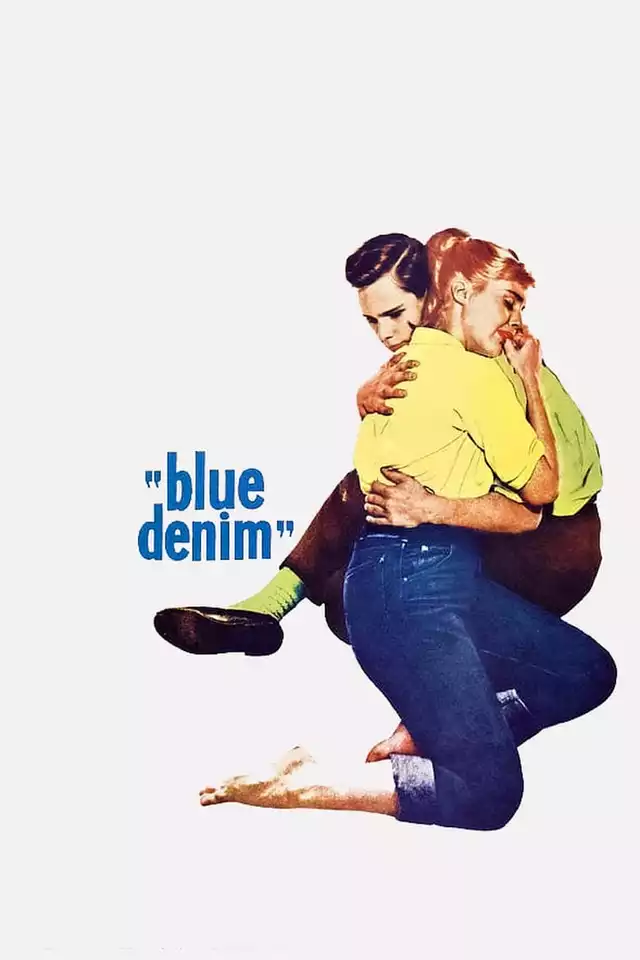 movie vertical poster fallback