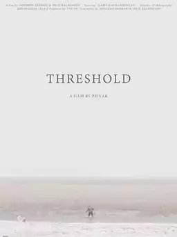 Threshold