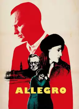 Allegro